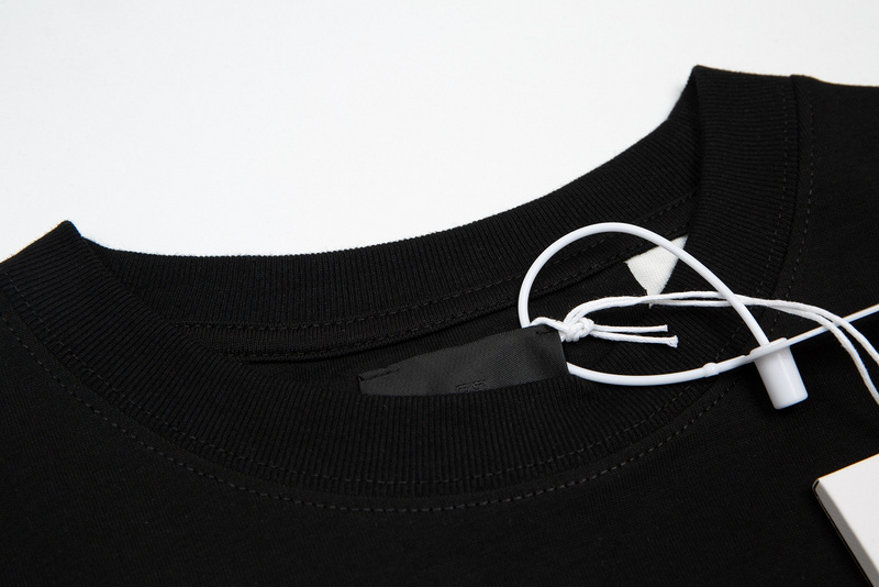 Givenchy T-Shirt Dragon