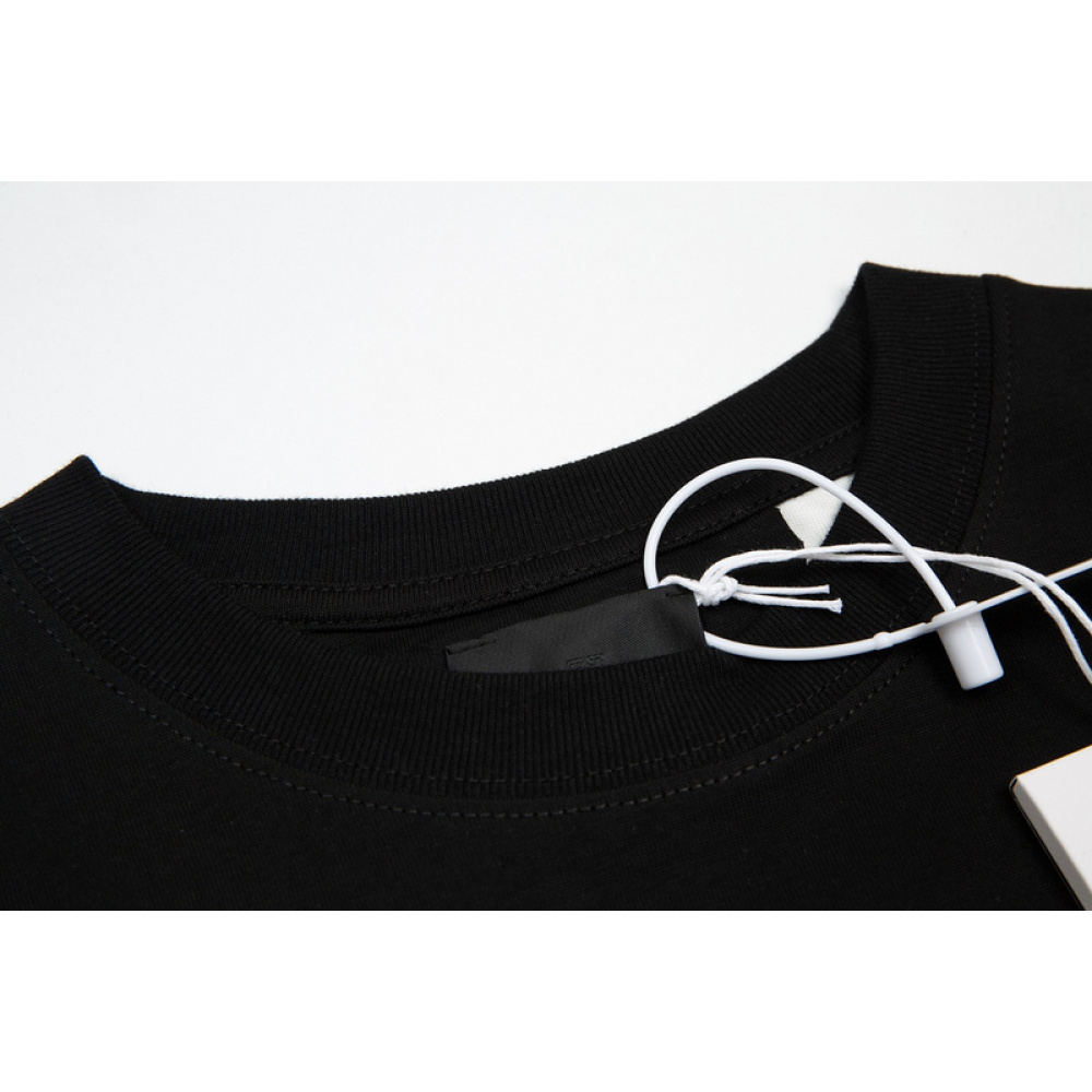 Givenchy T-Shirt Dragon