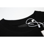 Givenchy T-Shirt Dragon