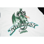 Givenchy T-Shirt Dragon