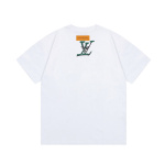 Louis Vuitton T-Shirt 2