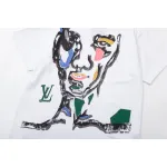 Louis Vuitton T-Shirt 2