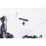 Louis Vuitton T-Shirt 2