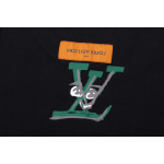 Louis Vuitton T-Shirt 2