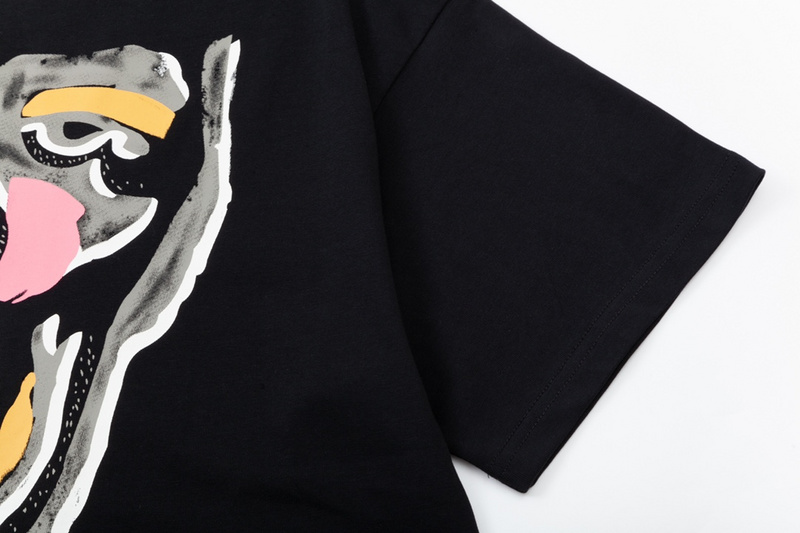 Louis Vuitton T-Shirt 2