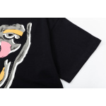 Louis Vuitton T-Shirt 2