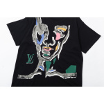 Louis Vuitton T-Shirt 2