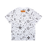Louis Vuitton T-Shirt 3