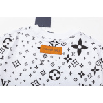 Louis Vuitton T-Shirt 3