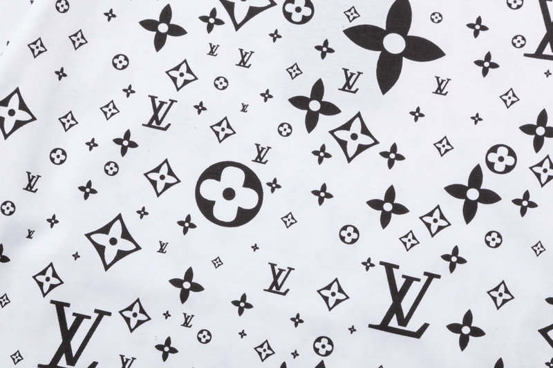Louis Vuitton T-Shirt 3