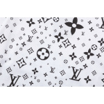 Louis Vuitton T-Shirt 3