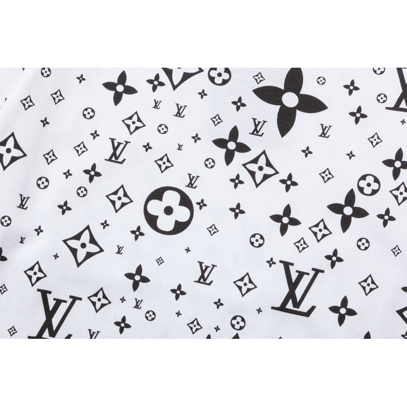 Louis Vuitton T-Shirt 3