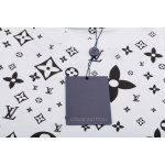 Louis Vuitton T-Shirt 3