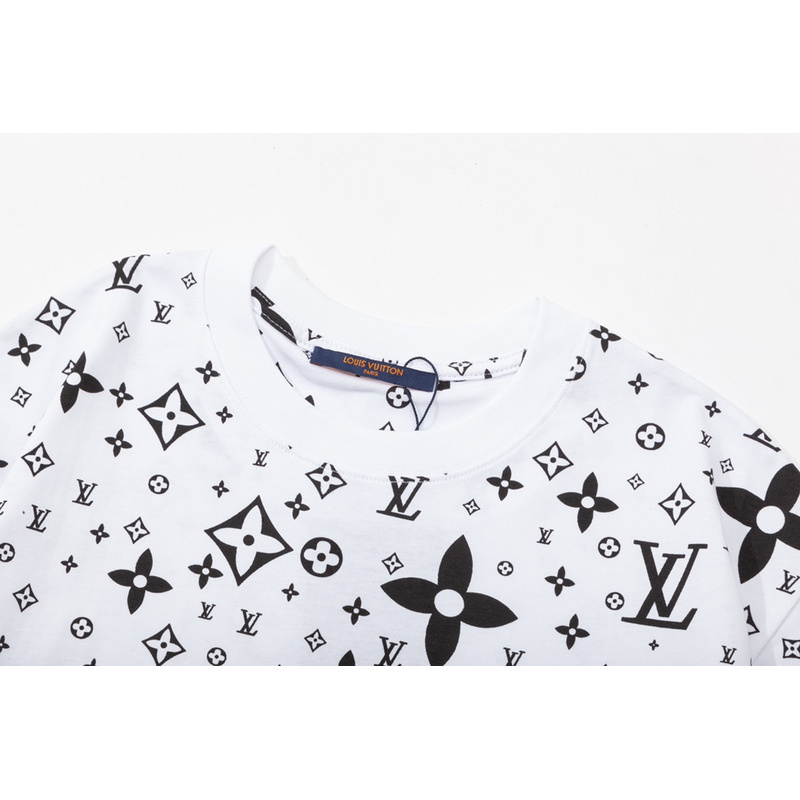 Louis Vuitton T-Shirt 3
