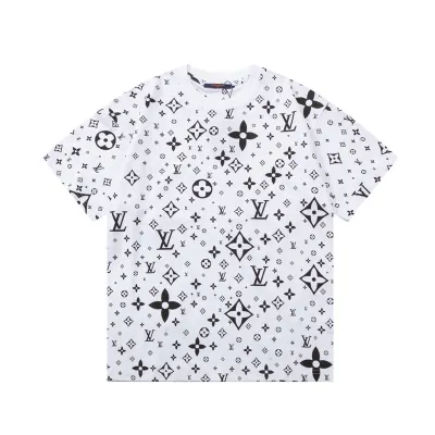Louis Vuitton T-Shirt 3 01