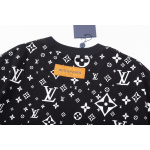 Louis Vuitton T-Shirt 3