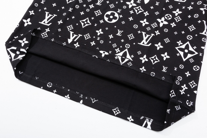 Louis Vuitton T-Shirt 3
