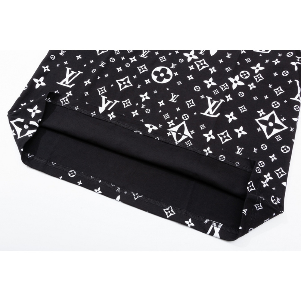 Louis Vuitton T-Shirt 3
