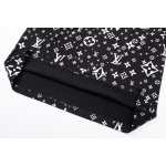 Louis Vuitton T-Shirt 3