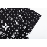Louis Vuitton T-Shirt 3