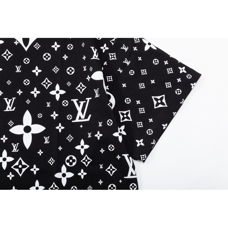 Louis Vuitton T-Shirt 3