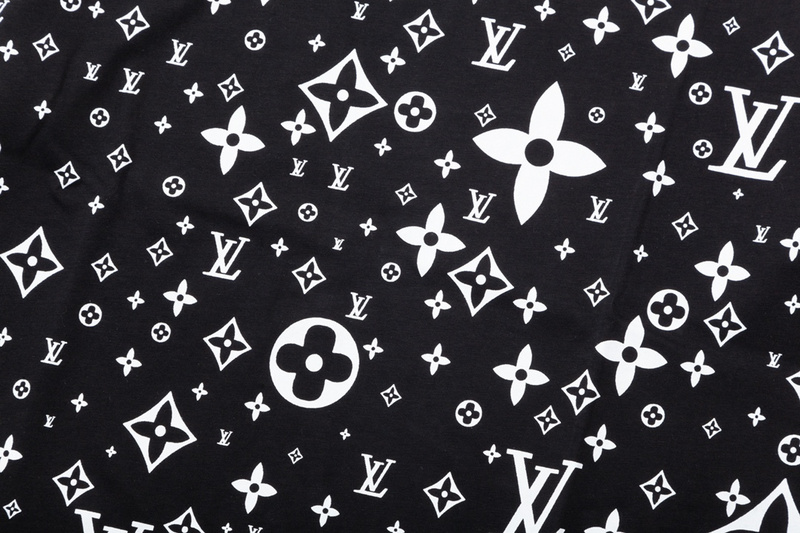 Louis Vuitton T-Shirt 3