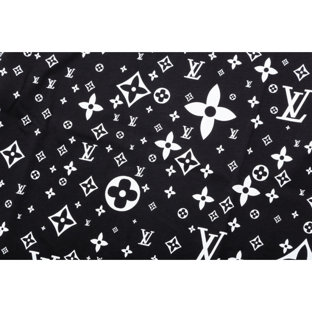 Louis Vuitton T-Shirt 3