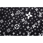 Louis Vuitton T-Shirt 3