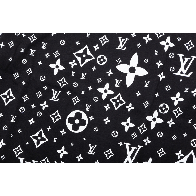 Louis Vuitton T-Shirt 3
