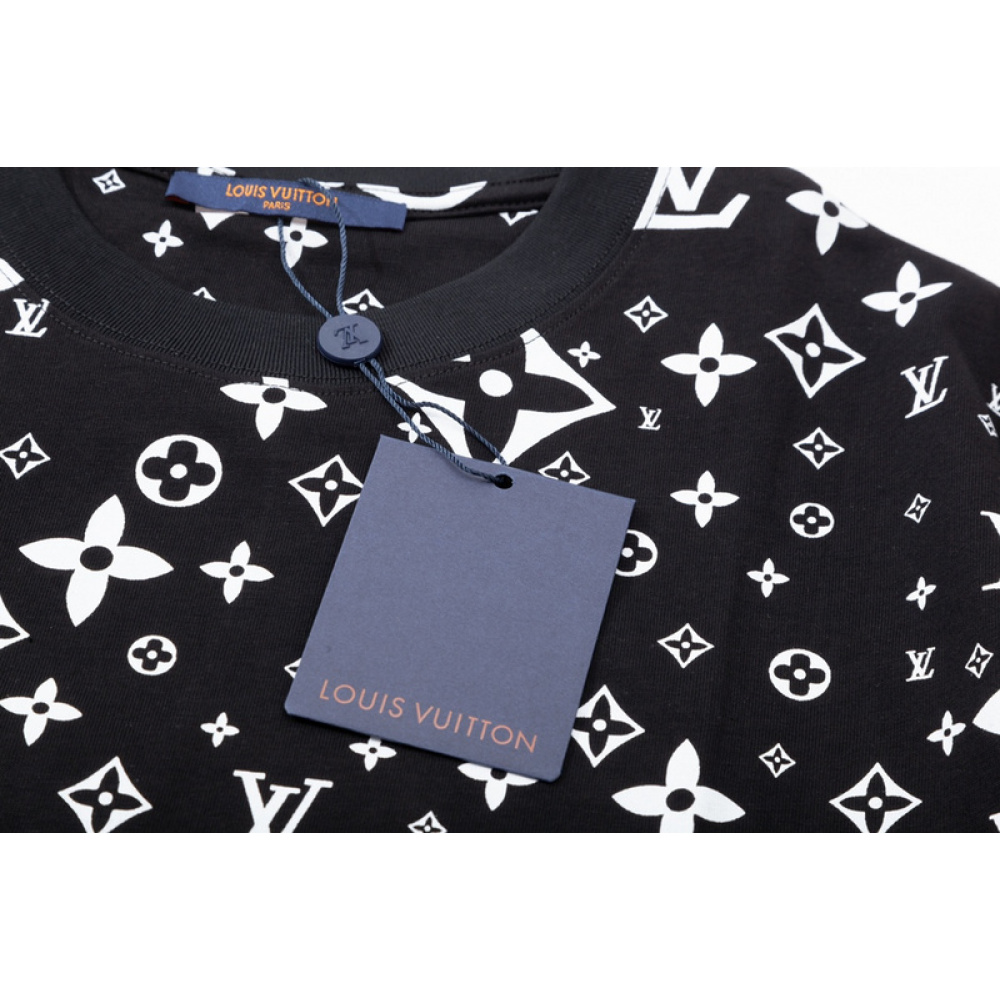 Louis Vuitton T-Shirt 3
