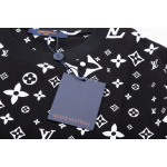 Louis Vuitton T-Shirt 3