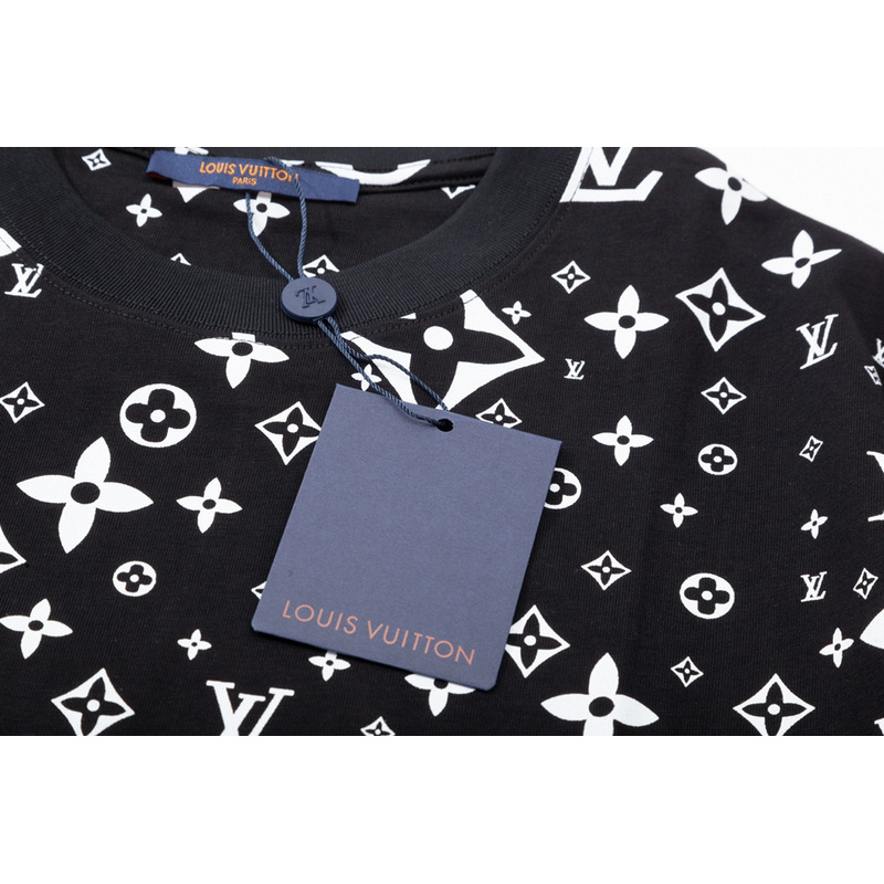 Louis Vuitton T-Shirt 3