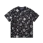 Louis Vuitton T-Shirt 3