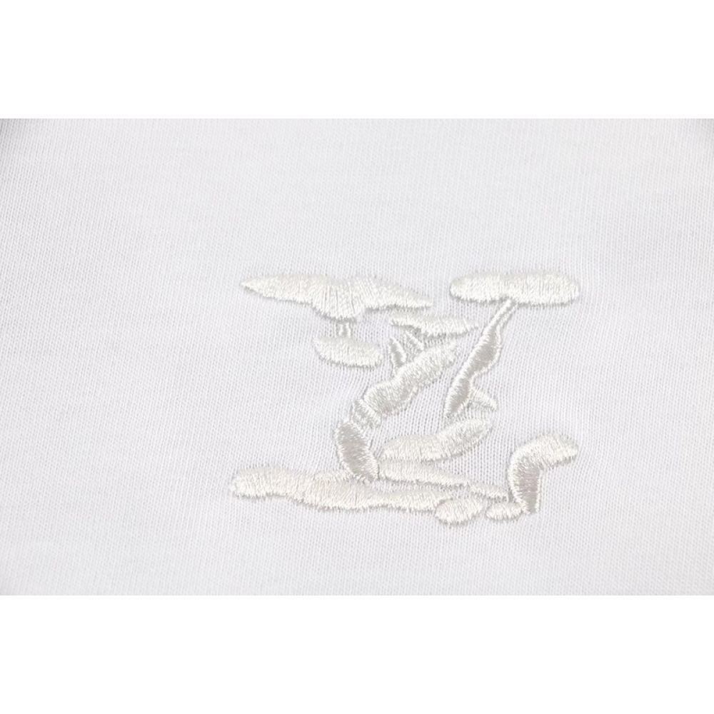 Louis Vuitton T-Shirt 9