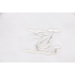 Louis Vuitton T-Shirt 9