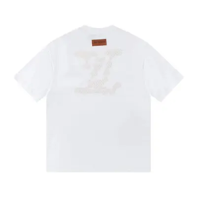Louis Vuitton T-Shirt 9 01
