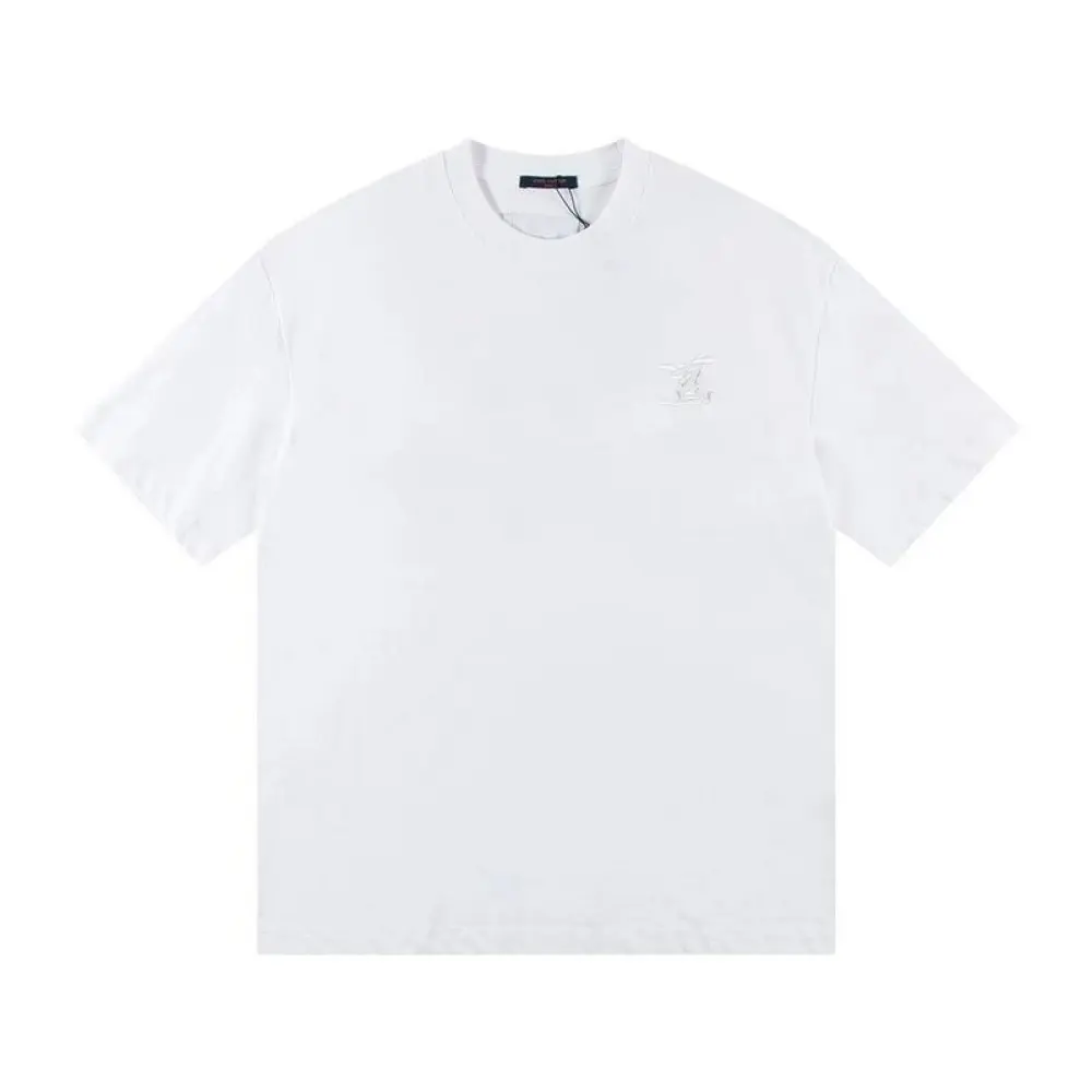 Louis Vuitton T-Shirt 9