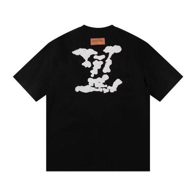 Louis Vuitton T-Shirt 9 02