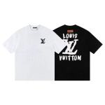 Louis Vuitton T-Shirt 10