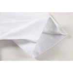 Louis Vuitton T-Shirt 10
