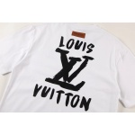 Louis Vuitton T-Shirt 10