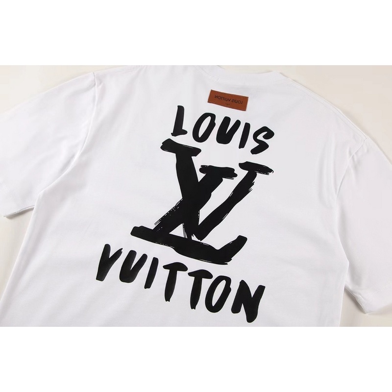 Louis Vuitton T-Shirt 10