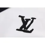Louis Vuitton T-Shirt 10