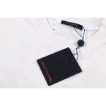 Louis Vuitton T-Shirt 10
