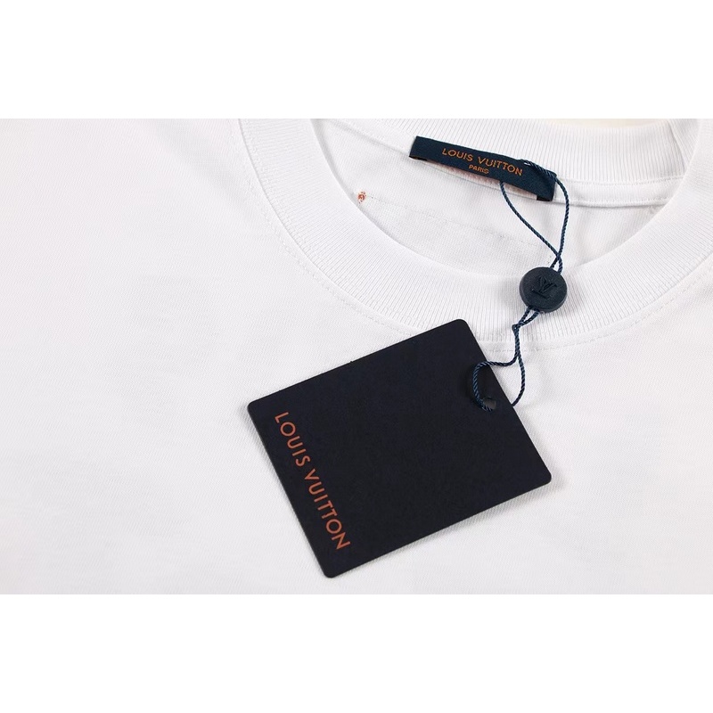 Louis Vuitton T-Shirt 10