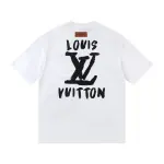 Louis Vuitton T-Shirt 10