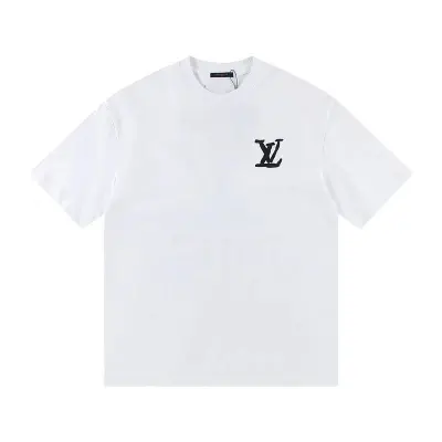 Louis Vuitton T-Shirt 10 01