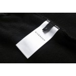 Givenchy-Shorts Classic Logo