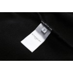 Givenchy-Shorts Logo with Puppy