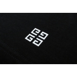 Givenchy T-Shirt 4G